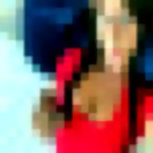 Ximena, 34 ans, cherche un rencontre cougar à Ballancourt-sur-Essonne