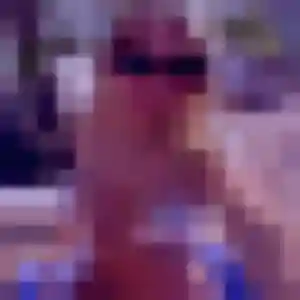 Profil de Hyacinthe à Balma (34 ans) - rencontre cougar gratuit