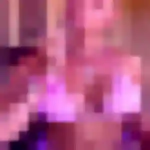 Manon, fille de 21 ans cherche rencontre cougar à Balma