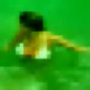 Sexy Marie-Cecile, 22 ans à Balma - la contacter