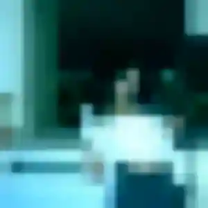 Natasha, 41 ans, en ligne à Balma pour un rencontre cougar