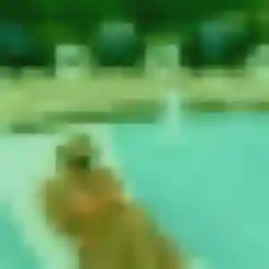 Rebecca, 28 ans, en ligne à Balma pour un rencontre cougar