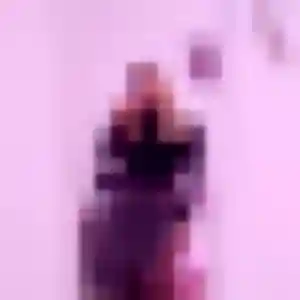 Heloise, fille de 32 ans cherche rencontre cougar à Bandol
