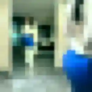 Profil de Jade à Bandol (43 ans) - rencontre cougar sans inscription