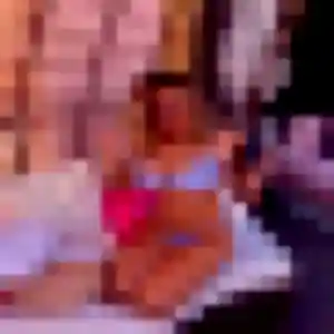 Photo exclusive de Jessica, 19 ans à Bandol - rencontre sans lendemain