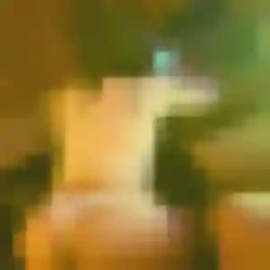 Fabienne, 36 ans, cherche un rencontre cougar à Bandraboua