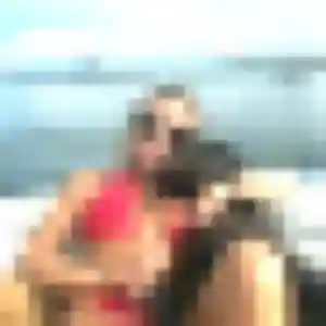 Frederique, 23 ans, en ligne à Bandraboua pour une rencontre coquine