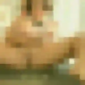 Noura, 32 ans, dispo pour rencontre cougar à Bandraboua