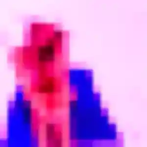 Oceane (31 ans) à Bandraboua cherche un rencontre cougar ce soir