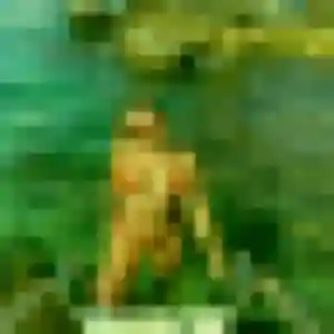 Photo perso de Odette, 40 ans à Bandraboua - rencontre coquine