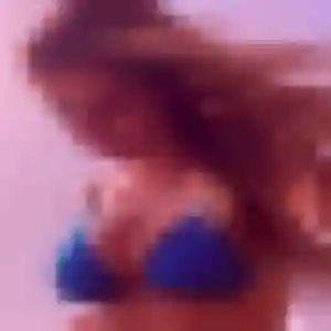 Photo perso de Irina, 34 ans à Bandrele - rencontre coquine
