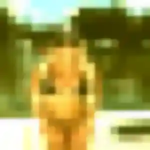Isaure, 30 ans, disponible à Bannalec pour un rencontre cougar