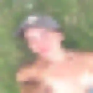 Lamia de Bannalec, 33 ans - rencontre cougar discret
