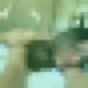 Lou-Anne (36 ans) à Bannalec cherche une rencontre ce soir