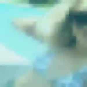 Contacte Tamara, 24 ans à Bannalec en privé