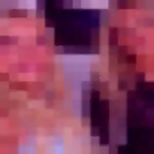 Photo exclusive de Ximena, 45 ans à Bannalec - rencontre sans lendemain