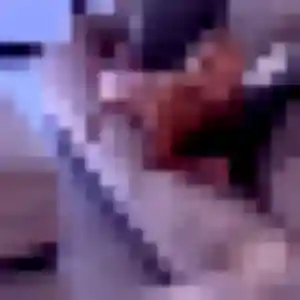 Photo sexy de Cecile, 24 ans à Bar-le-Duc - rencontre coquine