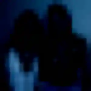 Isabella, 26 ans, dispo pour rencontre cougar à Bar-le-Duc