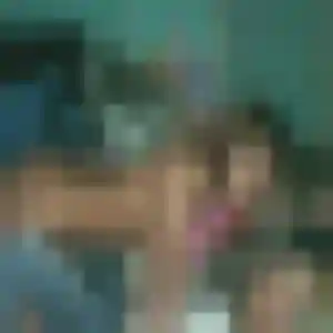 Photo de Wanda à Bar-le-Duc (32 ans) - rencontre cougar sans inscription