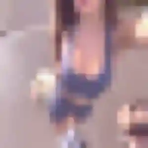 Photo de Blanche à Barberaz (45 ans) - rencontre cougar gratuit
