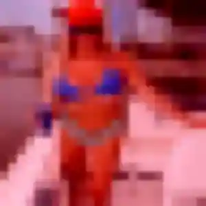 Olympe, 37 ans, cherche un rencontre cougar à Barberaz
