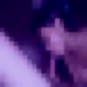 Photo de Romane à Barberaz (32 ans) - rencontre cougar anonyme