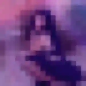 Salima, 41 ans, dispo pour rencontre cougar à Barberaz