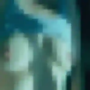 Photo privée de Vicky, 36 ans à Barberaz - rencontre sans lendemain
