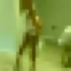 Katia, fille de 38 ans veut rencontre cougar à Barentin