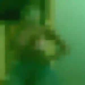 Photo de Kawtar à Barentin (23 ans) - rencontre cougar discret