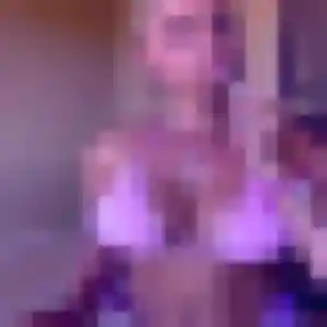 Magalie, 29 ans, cherche un rencontre cougar à Barentin