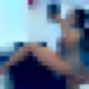 Marie-Cecile, fille de 32 ans veut rencontre cougar à Barentin