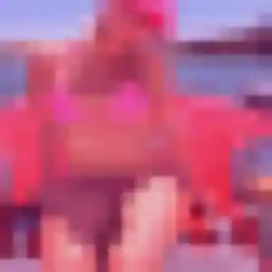 Marie-Helene (42 ans) à Barentin cherche un rencontre cougar maintenant