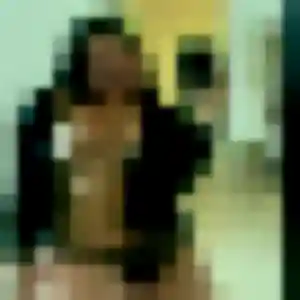 Profil de Solene à Barentin (24 ans) - rencontre cougar discret
