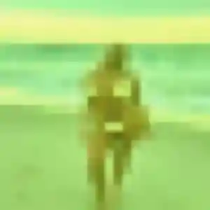 Photo privée de Elodie, 32 ans à Barlin - rencontre sans lendemain