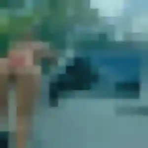 Tatiana, 32 ans, disponible à Barlin pour une rencontre coquine