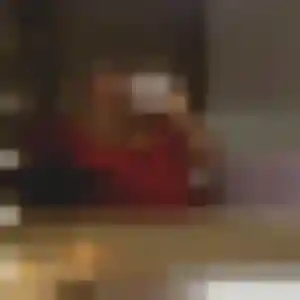 Belle Natasha, 39 ans à Barr - découvrir son profil