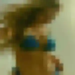 Nelly, 35 ans, en ligne à Barr pour un rencontre cougar