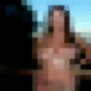 Anouk, 28 ans, dispo pour rencontre cougar à Basse-Goulaine