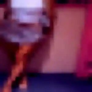 Profil de Typhaine à Basse-Goulaine (41 ans) - rencontre cougar sans inscription