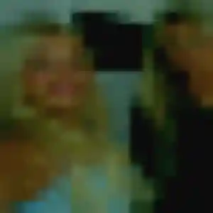 Profil de Chiara à Basse-Terre (37 ans) - rencontre cougar gratuit
