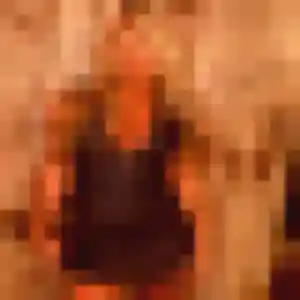 Photo de Domitille à Basse-Terre (33 ans) - rencontre cougar gratuit