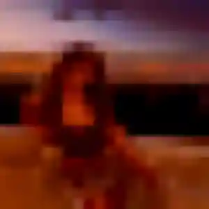 Rejoins Irina, 19 ans à Basse-Terre en privé