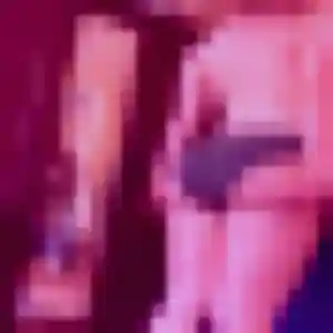 Rejoins Lea, 41 ans à Basse-Terre en privé