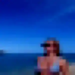 Marie-Helene, femme de 39 ans veut rencontre cougar à Basse-Terre