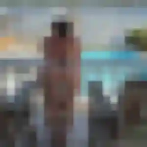 Nelly, 45 ans, connectée à Basse-Terre pour un rencontre cougar