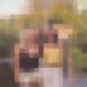 Photo sexy de Romina, 32 ans à Basse-Terre - rencontre sans lendemain