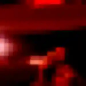 Anastasia, fille de 41 ans veut rencontre cougar à Bassens