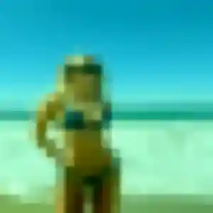 Photo perso de Brunehilde, 26 ans à Bassens - rencontre coquine