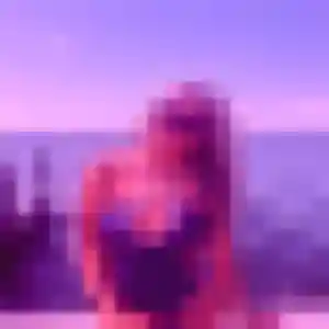 Charmante Joana, 21 ans à Bassens - voir sa photo
